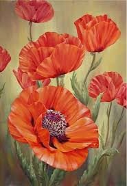 Check spelling or type a new query. 5d Diamond Paintings Uk Ltd One Of My Favourite Flowers Perhaps We Should Get Sam To Do A Collage Of Different Coloured Poppies Https Www 5ddiamondpaintingsukltd Co Uk Product Poppys 5d Diamond Painting 27x40 Cm Facebook