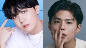 BTS' J-Hope, Park Bo Gum, and more win big at Korean Broadcasting Awards,  K-entertainment list inside