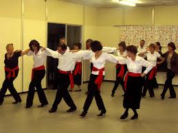 255 likes · 24 talking about this. Comunita Ellenica Del Canton Ticino Corsi Di Danze Greche