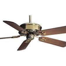 Check spelling or type a new query. Casablanca 6373z Oil Rubbed Bronze Victorian 46 54 5 Blade Ceiling Fan Wall Control Included Lightingdirect Com