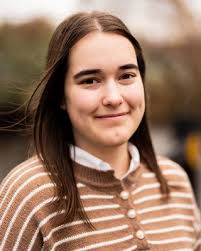 Find Dialectical Behavior (DBT) Therapists and Psychologists in Allendale,  MI