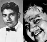 Biographies Deceased