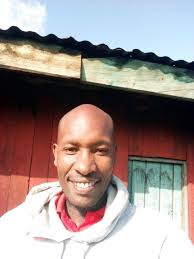 Poland have announced their final squad for EURO 2024! 🧤🧤🧤 Goalkeepers  Wojciech Szczęsny Juventus 🇮🇹 Łukasz Skorupski Bologna 🇮🇹 Marcin Bułka  Nice 🇫🇷 ⛔⛔⛔ Defenders Sebastian Walukiewicz Empoli 🇮🇹 Paweł Dawidowicz  Hellas