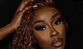 Meet Tina Klein of Balanced Running