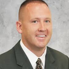 State Farm Insurance Lexington, KY