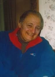 Cataudella Funeral Home