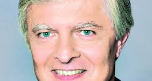 Das „Überallfernsehen“ wird zum Flop