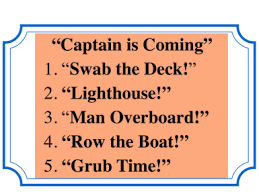 Energize A Large Group Of Students With This Theatre Game Drama Games Teaching Drama Drama Education