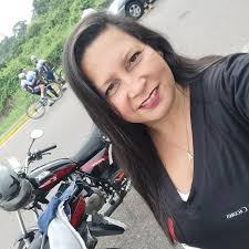 Edición 2️⃣0️⃣2️⃣4️⃣ de... ᒪᗩ ᐯᑌᗴᒪTᗩ ᗩᒪ ᑕᖇIՏTO ᗴᑎ ᗷIᑕIᑕᒪᗴTᗩ  "𝓟𝓮𝓭𝓪𝓵𝓮𝓪𝓷𝓭𝓸 𝓹𝓸𝓻 𝓵𝓪 𝓯𝓮" en La Fría.