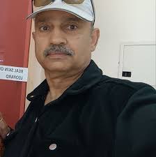 Accident at Nashri tunnel 😭...