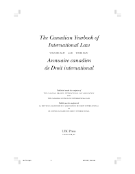 Pdf Les Actes Unilateraux Etatiques En Droit International Public Observations Sur Quelques Incertitudes Theoriques Et Pratiques Olivier Barsalou Academia Edu