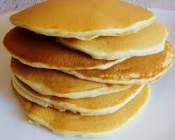 American Pancakes Von Arthurdent42 Chefkoch Rezept Kochen Und Backen Lebensmittel Essen Rezepte