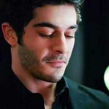 Pin By Kurt Cobaine On Turkish Actors That I In 2020 Cute Beauty Celebrities Male Turkish Actors