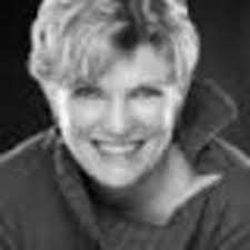 Dr. Leonard Leonidas, MD