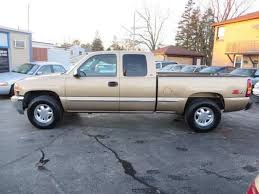 Image result for Gold 2000 Sierra