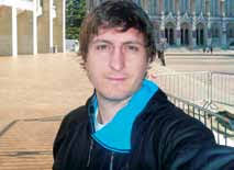 THE ANTHROPOLOGY OF GARBAGE THE ANTHROPOLOGY OF GARBAGE