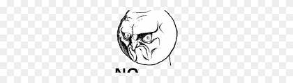 Okay Face Meme Png Forever Alone Png Stunning Free Transparent Png Clipart Images Free Download