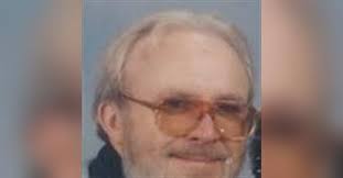 Edward Earl Dennison Obituary