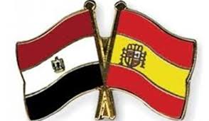 Jun 18, 2021 · الأرجنتين تتواجد في المجوعة الثالثة في الأولمبياد، بجانب مصر وإسبانيا بالإضافة إلى منتخب أستراليا. Ø§Ù„Ø¹Ù„Ø§Ù‚Ø§Øª Ø§Ù„Ù…ØµØ±ÙŠØ© Ø§Ù„Ø¥Ø³Ø¨Ø§Ù†ÙŠØ© Ø§Ù„Ù‡ÙŠØ¦Ø© Ø§Ù„Ø¹Ø§Ù…Ø© Ù„Ù„Ø¥Ø³ØªØ¹Ù„Ø§Ù…Ø§Øª