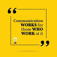 Image result for communication