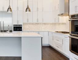 kitchen remodeling naperville bath