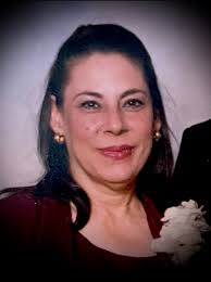 Margaret Bischof Obituary