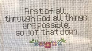 Check spelling or type a new query. Fo First Quarantine Piece Finished I M Pretty Proud Of This One Self Drafted Flower Pattern Borrowed From This Sub Letters From A Pixel Font Generator Crossstitch