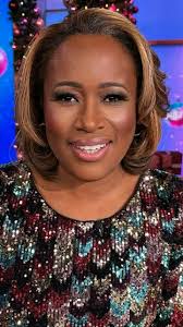 Real Deal Comedy Jam