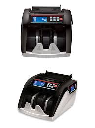 Verifies all kinds of banknotes(bills), credit cards, traveller's cheques, passports, ids, and. China Back Loading Economical Currency Discriminator Banknote Counter On Global Sources Money Counter Note Counting Machine Contador De Billetes