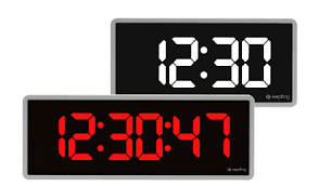 We did not find results for: Time Zone Clocks And Zone Clock Systems Digital Analog World Clocks