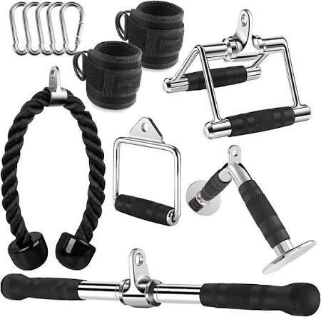 buy gym equipment in NY