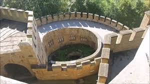 Die schlossführungen auf dem hohenzollernschloss sigmaringen gehen auf eine tradition aus dem 19. Burg Hohenzollern 720p Film Version Youtube