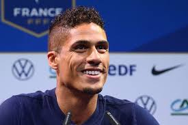 Getty) solskjaer has hailed varane as among the greatest players in the world for his position. Raphael Varane Makes It Clear What He Thinks About Man Utd Transfer After Euro 2020 Upset Mirror Online