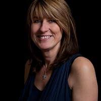 The Spark in the Machine: How the Science of Acupuncture Explains the  Mysteries of Western Medicine by Daniel Keown