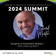 Cindy Brownlee's Instagram, Twitter & Facebook