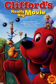 P34055 D V8 Aa Jpg 960 1440 Free Movies Online Full Movies Online Free Kids Movies