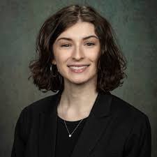 Commuter Transition Program