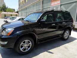 Image result for Black 2008 GX