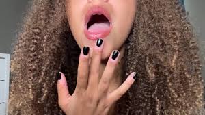 Telina Asmr Xxx Videos Free Porn Videos | Hot Sex Picture