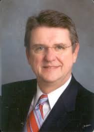 Waco Rotary Elects Three New Board Members