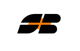 Get directions, reviews and information for kochmann brothers homes inc in fargo, nd. Home Builders Care Hbcfm Twitter