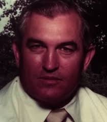 Obituary information for Montgomery Gilbreath Hodges, III