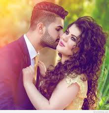 Romantic Whatsapp Dp Photo Romantic Whatsapp Dp Pictures Romantic Whatsapp Dp Pics Awesomedpp Love Couple Images Romantic Couple Images Romantic Love Couple