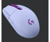The g hub suite has a newly designed ui that is more modern than the older lgs version. Logitech G305 Lightspeed Ab 37 00 Mai 2021 Preise Preisvergleich Bei Idealo De