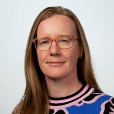 Philippa DUELL-PIENING