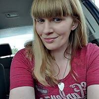 Can We Start Again? by Shirley Benton