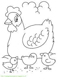 Bacaan anak online, ebook anak, bacaan anak muslim, pengetahuan, komik anak, mewarnai gambar, poster anak, worksheets tk paud, kamus, cerita, dongeng. Aneka Gambar Mewarnai 15 Gambar Mewarnai Ayam Untuk Anak Paud Dan Tk Farm Animal Coloring Pages Chicken Coloring Pages Chicken Coloring