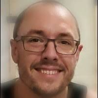 20+ "Vermette" profiles