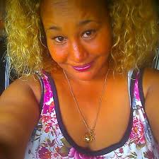 Saba Beyene (@81ab19e83d5d434)