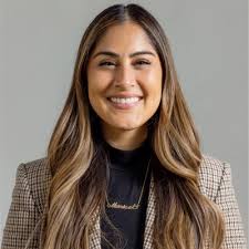 I am absolutely thrilled to share that today is a super special day for me 